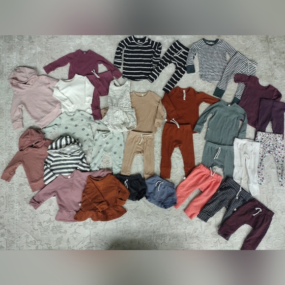 SOLD - Picture 1 of 2